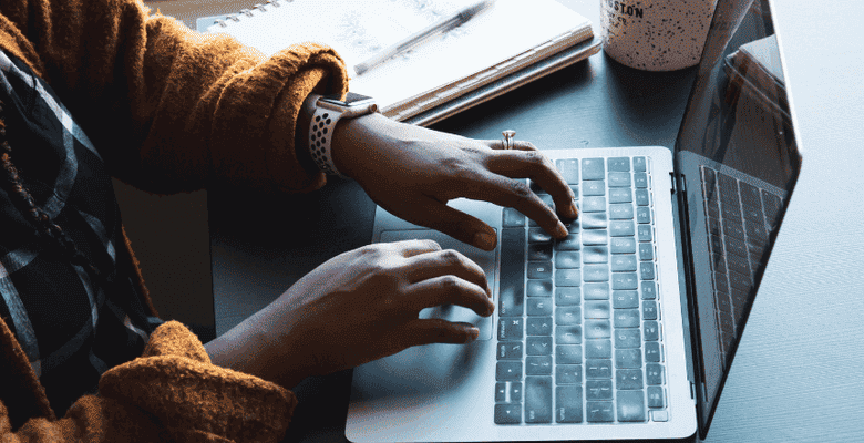 ElevateImpactHub: Your Partner for Strategic Content Creation