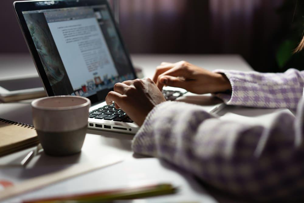 ElevateImpactHub: SEO Copy for Enhanced Visibility